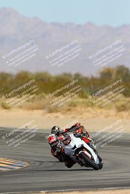 media/Mar-08-2025-TrackXperience (Sat) [[277b597a28]]/2-Level 3/Session 3 (Turn 9 Distant)/